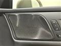 2021 Volvo V60