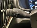 2021 Volvo V60