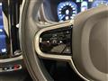 2021 Volvo V60