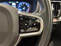 2021 Volvo V60