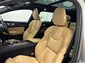 2021 Volvo V60