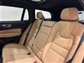 2021 Volvo V60
