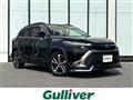 2023 Toyota CorollaCross
