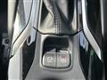 2023 Toyota CorollaCross