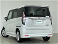 2025 Suzuki Solio
