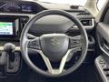 2025 Suzuki Solio