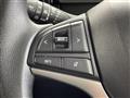 2025 Suzuki Solio