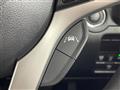 2025 Suzuki Solio