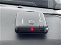 2025 Suzuki Solio