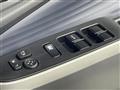 2025 Suzuki Solio