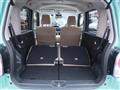 2019 Daihatsu Move Canbus