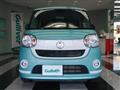 2019 Daihatsu Move Canbus