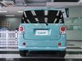 2019 Daihatsu Move Canbus