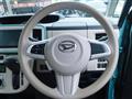 2019 Daihatsu Move Canbus