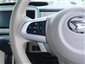 2019 Daihatsu Move Canbus