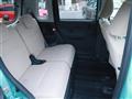 2019 Daihatsu Move Canbus