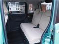 2019 Daihatsu Move Canbus