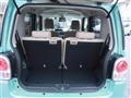 2019 Daihatsu Move Canbus