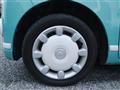 2019 Daihatsu Move Canbus