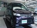 2010 Nissan ROOX