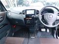 2010 Nissan ROOX