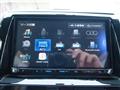 2010 Nissan ROOX