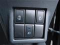 2010 Nissan ROOX