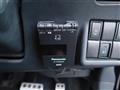 2010 Nissan ROOX