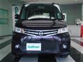 2010 Nissan ROOX