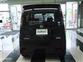 2010 Nissan ROOX