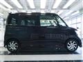 2010 Nissan ROOX