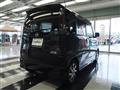 2010 Nissan ROOX