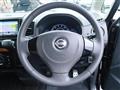 2010 Nissan ROOX
