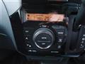 2010 Nissan ROOX