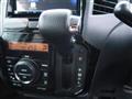 2010 Nissan ROOX
