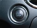 2010 Nissan ROOX
