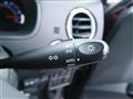 2010 Nissan ROOX