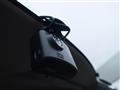 2010 Nissan ROOX