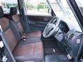 2010 Nissan ROOX