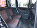2010 Nissan ROOX