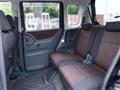 2010 Nissan ROOX