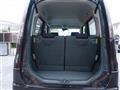 2010 Nissan ROOX