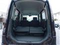2010 Nissan ROOX