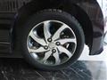 2010 Nissan ROOX