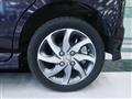 2010 Nissan ROOX