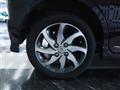 2010 Nissan ROOX