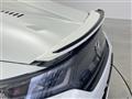 2021 Honda S660