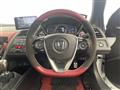 2021 Honda S660