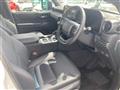 2026 Toyota Land Cruiser