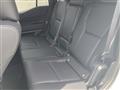 2026 Toyota Land Cruiser
